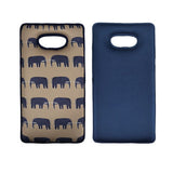 George Home Kneeling Pad Spiritual 40x20x4cm (British brand)