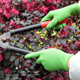 ASDA Garden Smooth Gloves - Medium