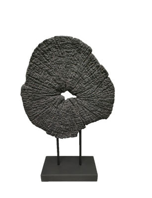 George Home Carbon Decor 18.5x6.5x30cm, UK version