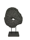 George Home Carbon Decor 18.5x6.5x30cm, UK version