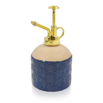 ASDA George Home Stone Mister 10x9.7x18.5cm- Buy online at McGrocer