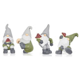George Home Gonk Pot Pal figurine 3.6x5.4x9.4cm, UK version