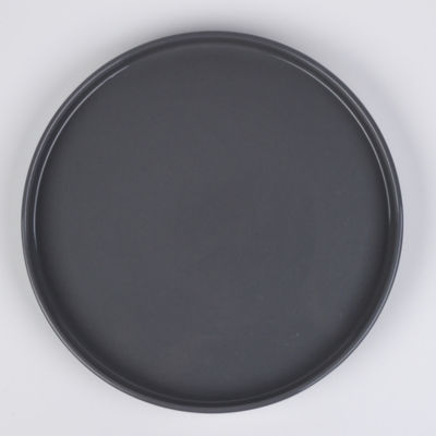 George Home grey dinner set 12 piece (British brand)