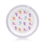 George Home Kitty Plate
