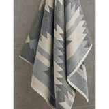 George Home Navaho bath towel, UK version