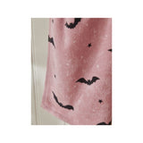 Stacey Solomon printed pumpkin guest towel set of two - British product