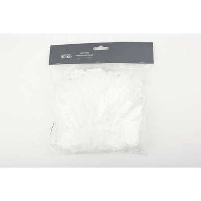 ASDA George Home Spin Mop Refill- Buy online at McGrocer