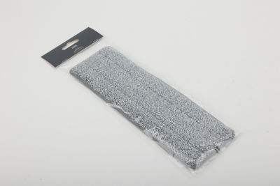 George Home Flat Mop Replacement Head