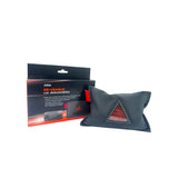 ASDA dehumidifier car reusable moisture absorber (British brand)