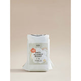 George Home Anti Allergy Cot bed Duvet - 7 tog Cot Bed, Toddler or Junior Bed