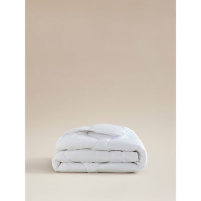 George Home cot bed duvet 7 tog anti allergy - British product
