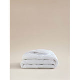 George Home cot bed duvet 7 tog anti allergy - British product