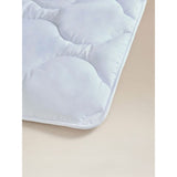 George Home cot bed duvet 7 tog anti allergy - British product