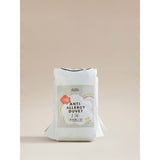 George Home cot bed duvet 7 tog anti allergy - British product