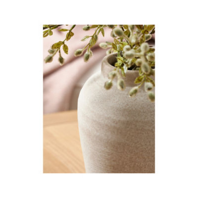 Stacey Solomon Natural Large Vase 26cm, UK version