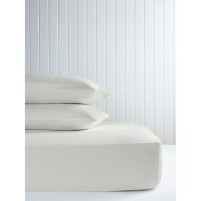 George Home soft touch bedding set double, UK version