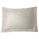 George Home Oxford pillowcase 300 thread count Egyptian Cotton (British brand)