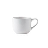 George Home speckled cappuccino mug stoneware imported from the UK
