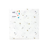George Home Ditsy Star napkins 20-pack, imported from the UK