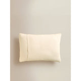 Tapestry rectangular cushion 35x50cm, imported from the UK