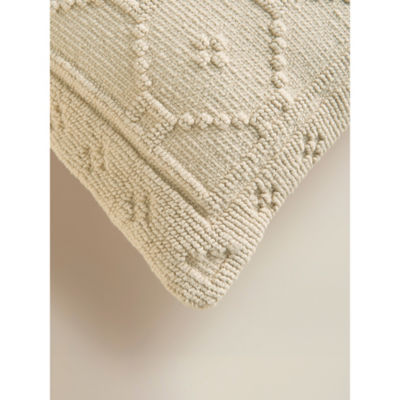 Tapestry rectangular cushion 35x50cm, imported from the UK