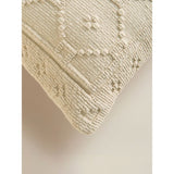 Tapestry rectangular cushion 35x50cm, imported from the UK