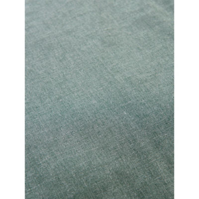 George Home reversible textured duvet set double, UK version