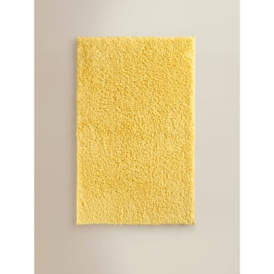 George Home super soft bath mat 50x80cm, UK version