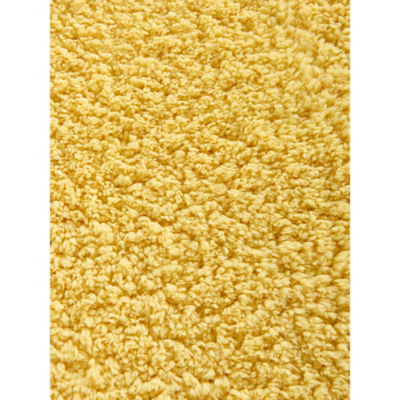 George Home super soft bath mat 50x80cm, UK version