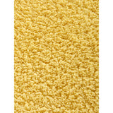 George Home super soft bath mat 50x80cm, UK version