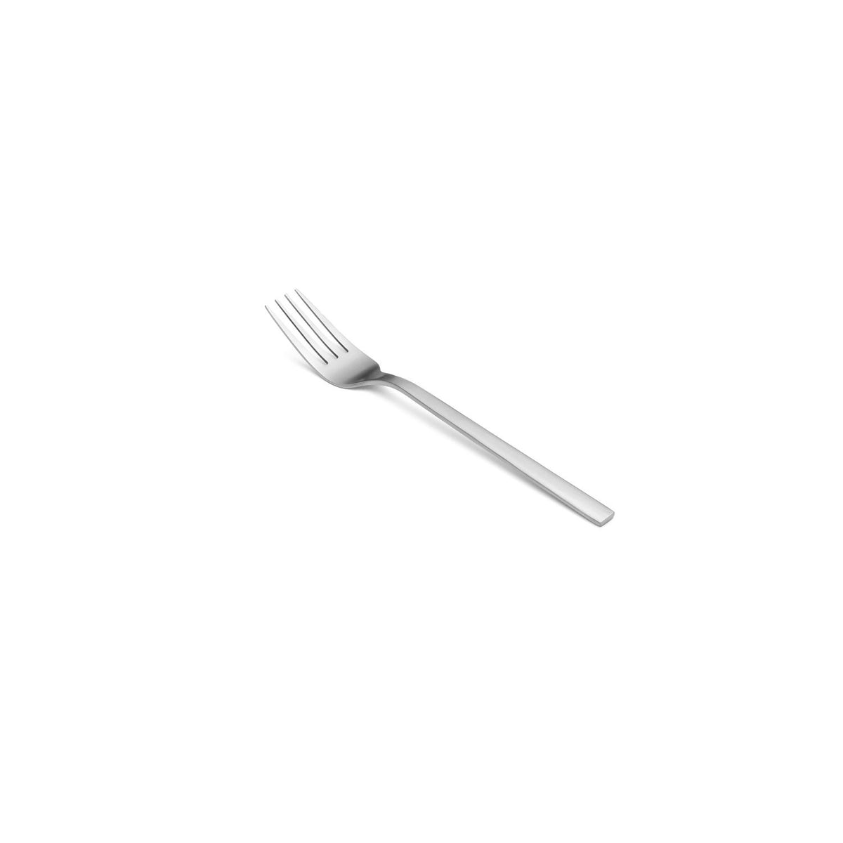 George Home Pisa forks stainless steel (British brand)