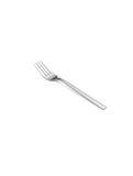 George Home Pisa forks stainless steel (British brand)