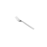 George Home Pisa forks stainless steel (British brand)