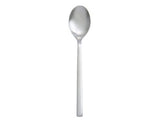 George Home Pisa dessert spoons - British product