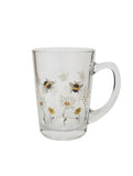 George Home bee tea mug 11cm, imported from the UK