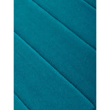George Home memory foam bath mat Lagoon 40x60cm, imported from the UK