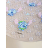 George Home Disney Stitch kawaii PVC bath mat (British brand)