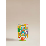 Hapello highchair circus baby toy, UK version