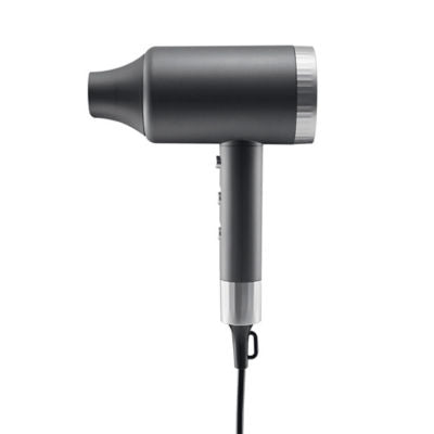 George compact hair dryer 2200W ionic (British brand)