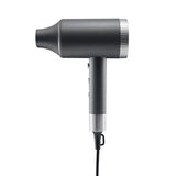 George compact hair dryer 2200W ionic (British brand)