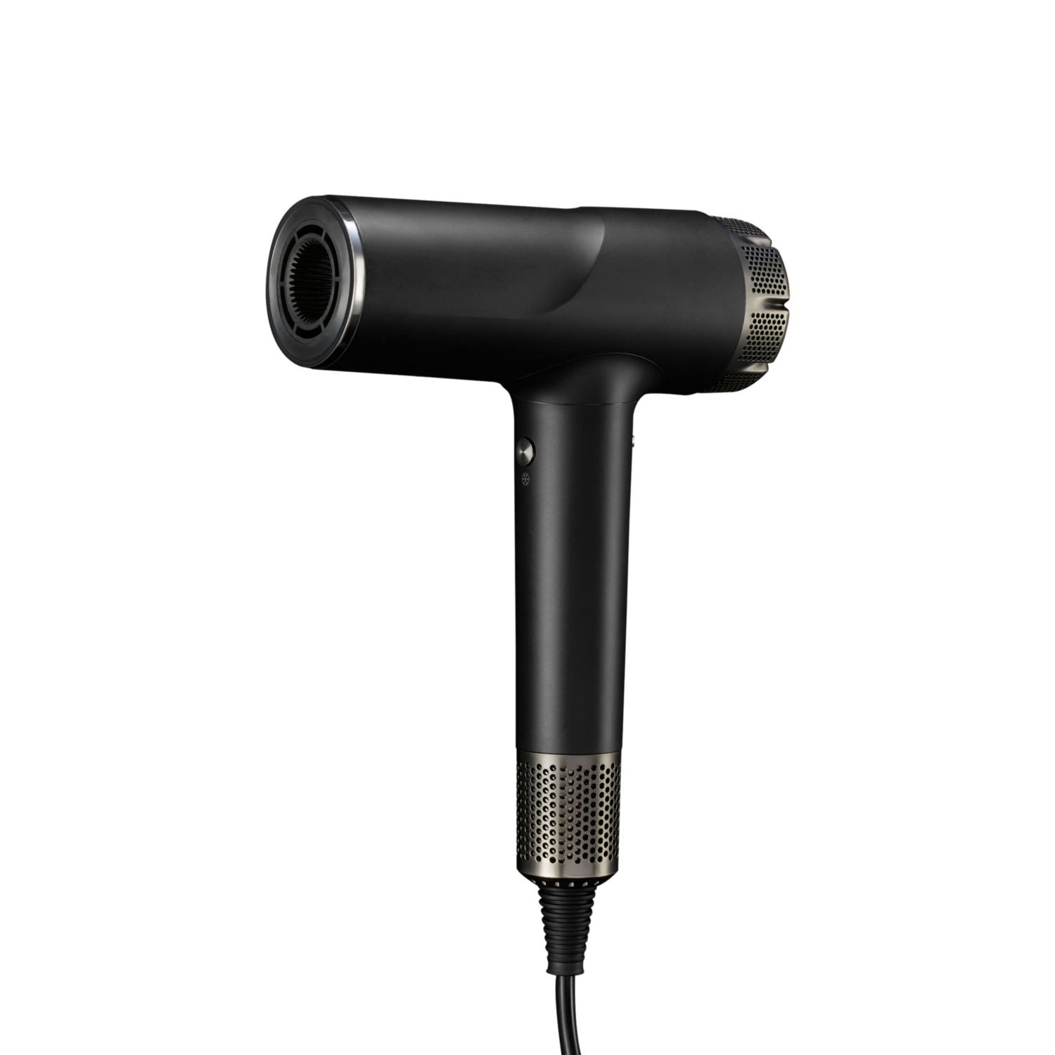 George brushless hair dryer 1800W with diffuser, UK version
