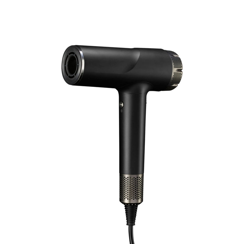 George brushless hair dryer 1800W with diffuser, UK version