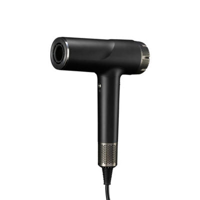 George brushless hair dryer 1800W with diffuser, UK version