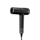 George brushless hair dryer 1800W with diffuser, UK version