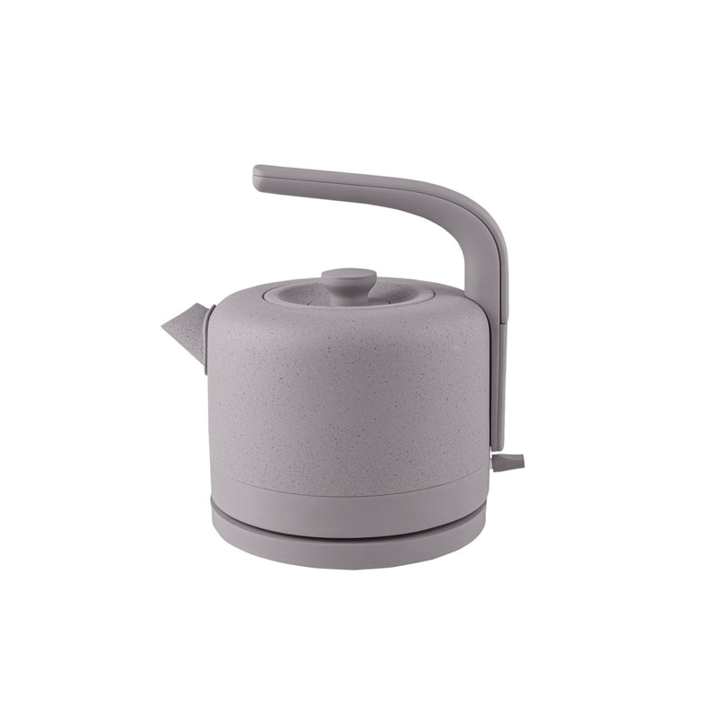George Home grey kettle 1.7L, UK version