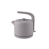 George Home grey kettle 1.7L, UK version