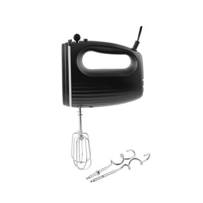 George Home Textured Hand Mixer (British brand)