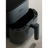 Gino D'Acampo digital air fryer 6L, imported from the UK