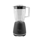 George Home textured 1.5L jug blender - British product