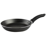 George Home black frying pan 24cm, imported from the UK
